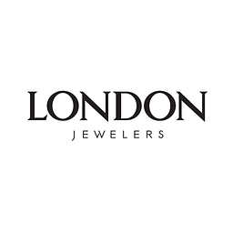 London Jewelers
