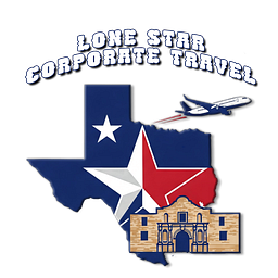 Lone Star