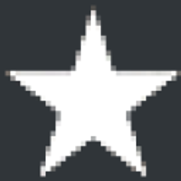 LoneStar