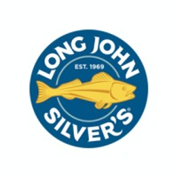 Long John Silver's