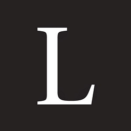 Longwoods Publishing