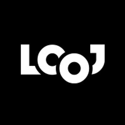 Looj