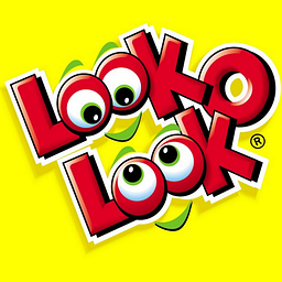 Look-O-Look