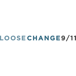 Loose Change