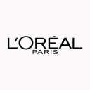 L'Oréal
