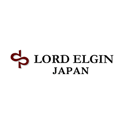 Lord Elgin
