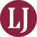 Lord Jones