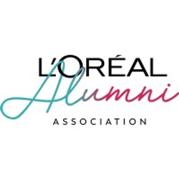 L'Oreal