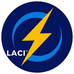 Los Angeles Chargers