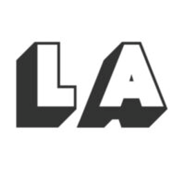 Los Angeles Magazine