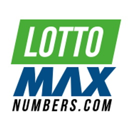 Lotto Max