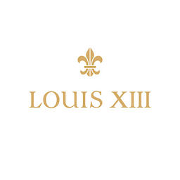 Louis XIII