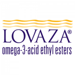 Lovaza