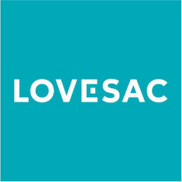 Lovesac