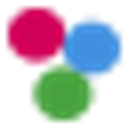 Lowe Enterprises, Inc.