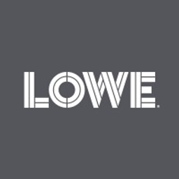 Lowe
