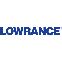 Lowrance