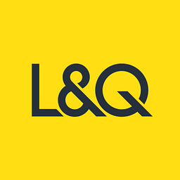 LQ