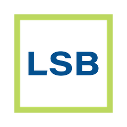 LSB Industries Inc.