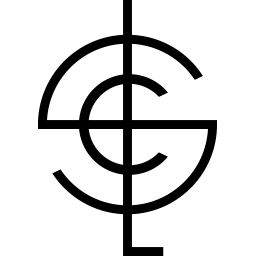 LSC Communications