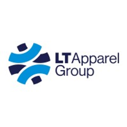 LT Apparel Group