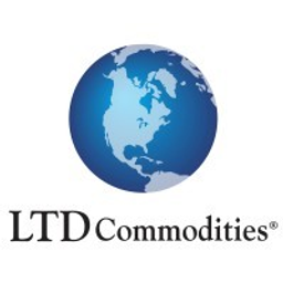 LTD Commodities, LLC