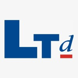 LTD
