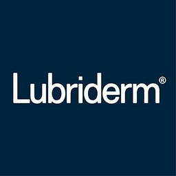 Lubriderm