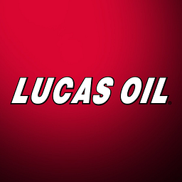 Lucas Oil Products, Inc.
