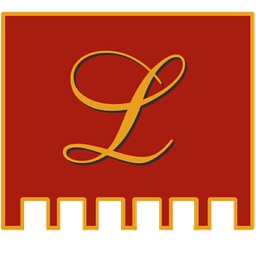 Lucchese