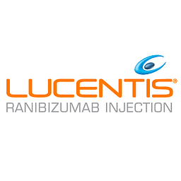 Lucentis