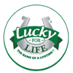 Lucky for Life