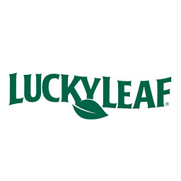 Lucky Leaf