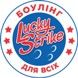 Lucky Strike