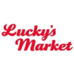 Lucky