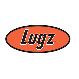 Lugz