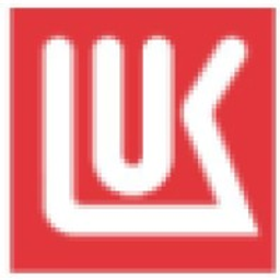 Lukoil