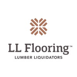 Lumber Liquidators, Inc.