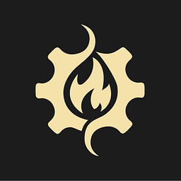Lumiere