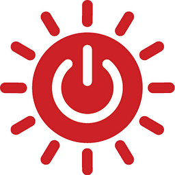 LuminAID