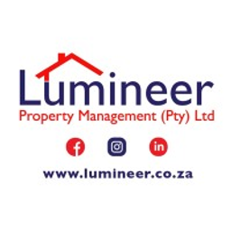 Lumineer