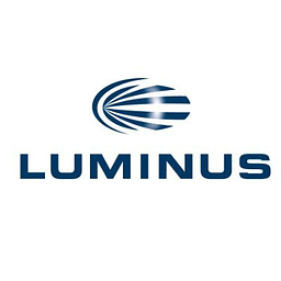 Luminus Devices, Inc.