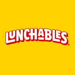 Lunchables