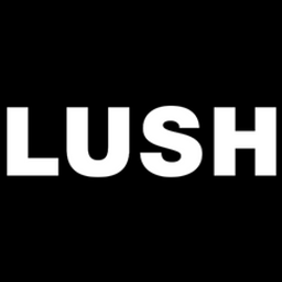 Lush