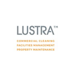 Lustra