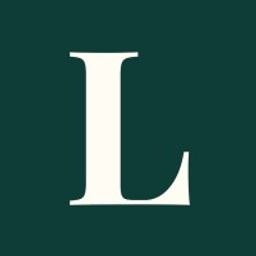 Lutece