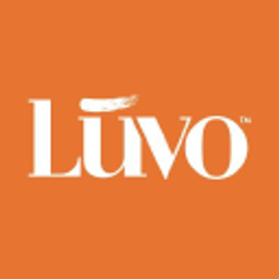 Luvo, Inc.