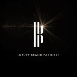 Luxury Brand Partners, LLC