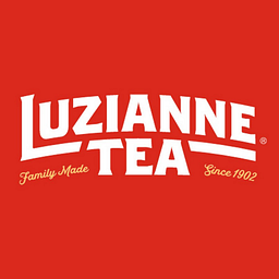 Luzianne Coffee