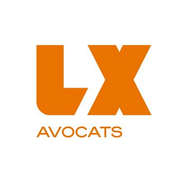 LX